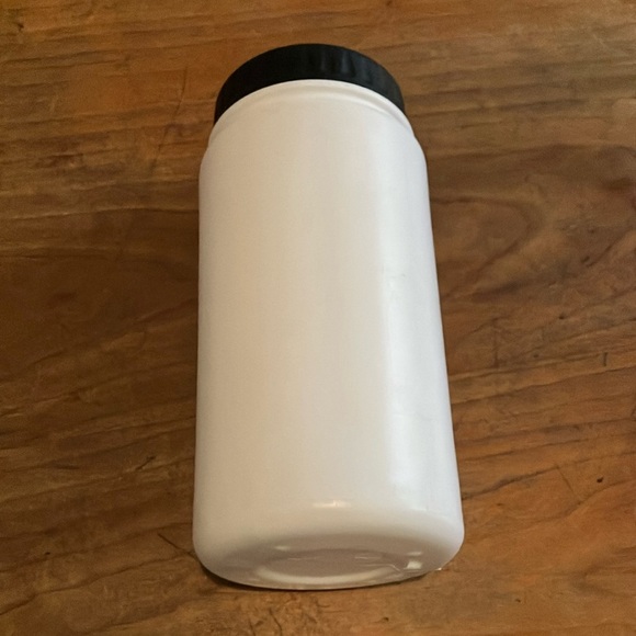 Vans 50th Anniversary White and Black Bottle - Picture 5 of 10